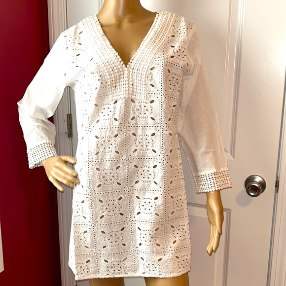 Shana K - Picture 4 of 9